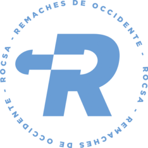 (c) Remaches-rocsa.com